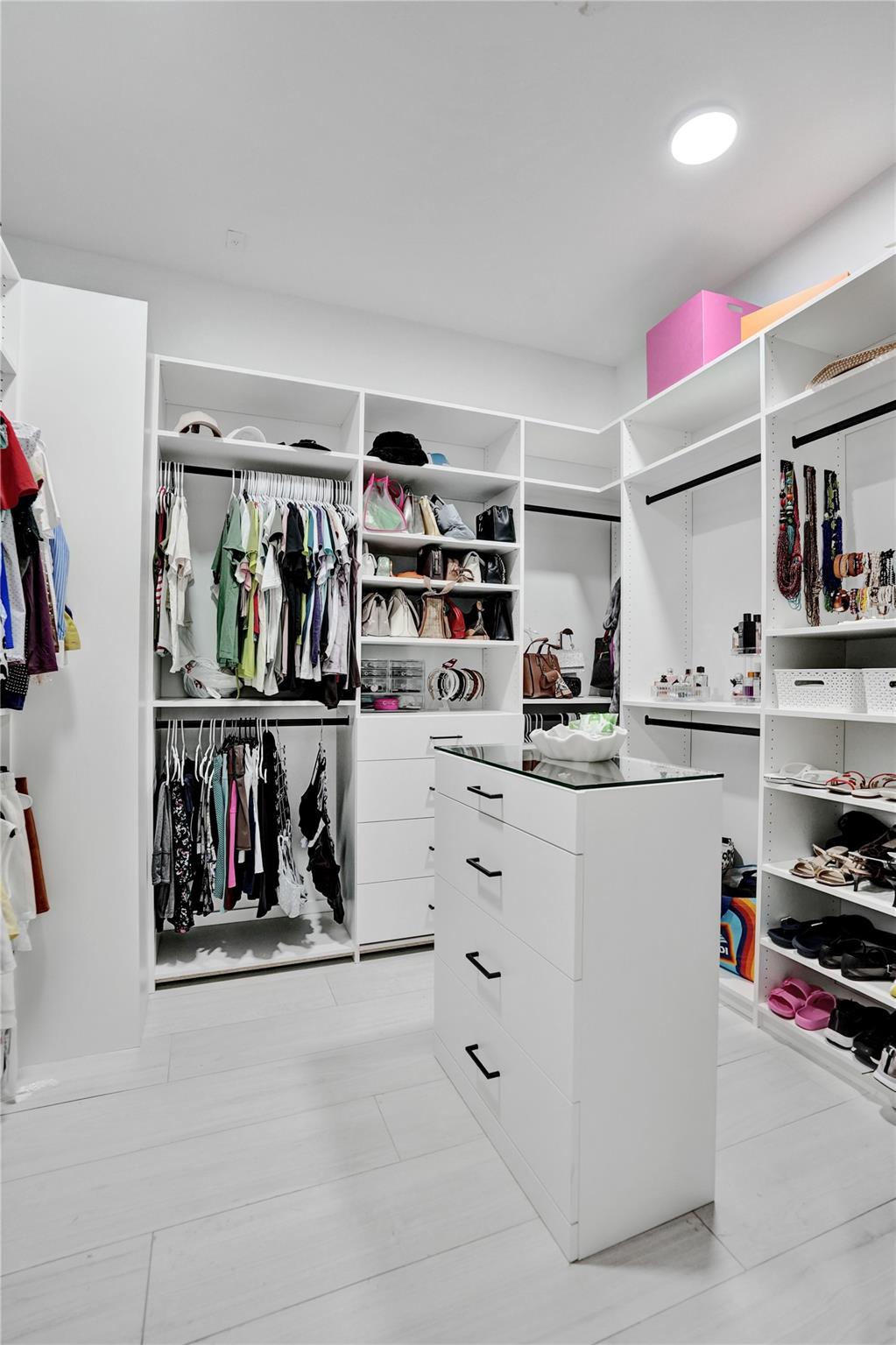 1712 Vestal Drive, Coral Springs, FL 33071