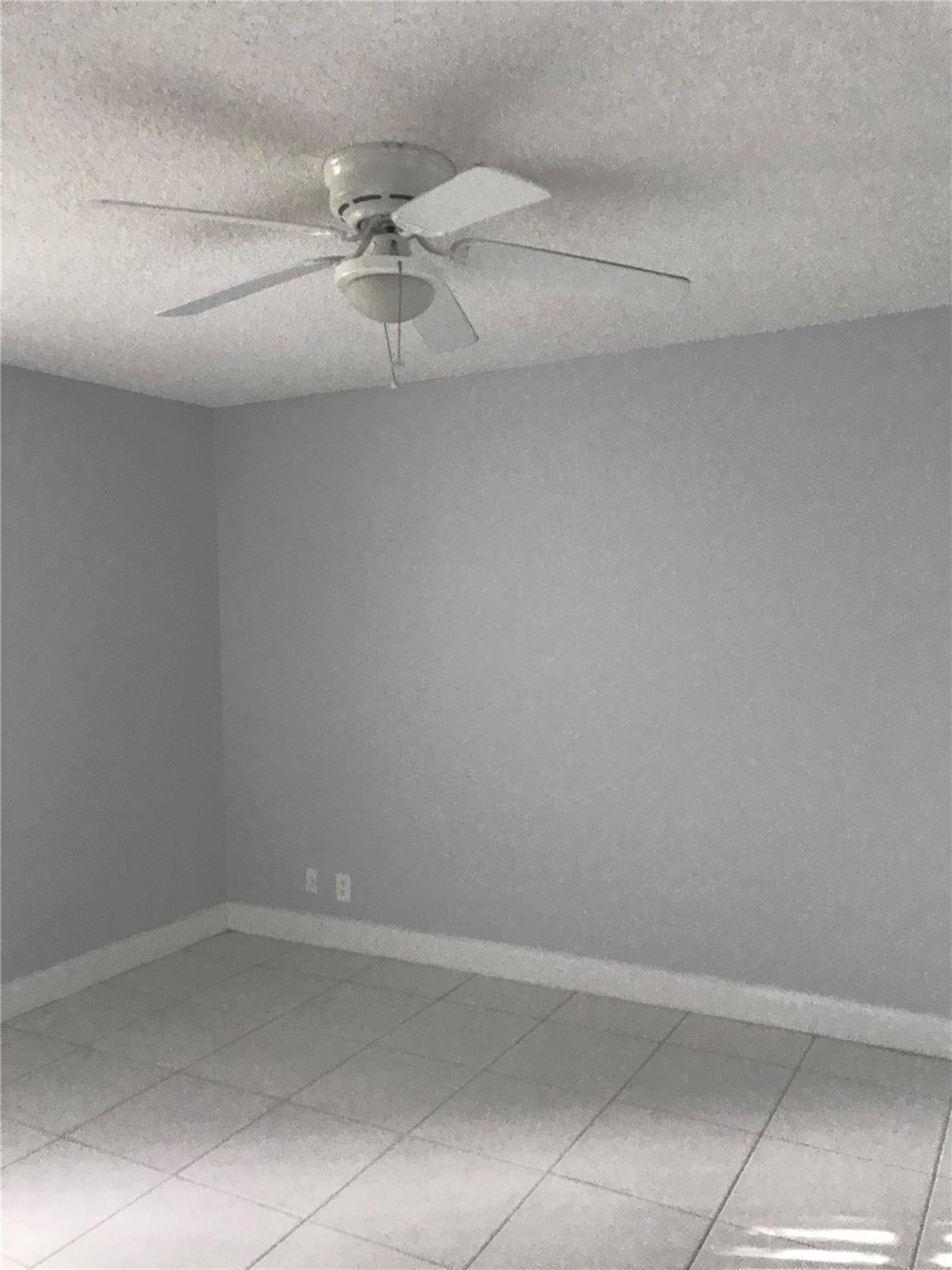 9576 SW 1st Court 9-F, Coral Springs, FL 33071