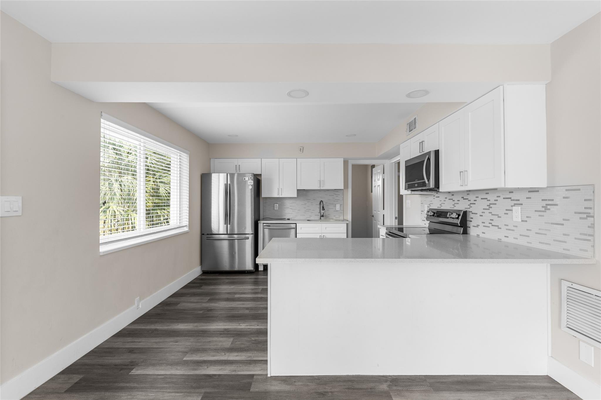 2182 NE 5th Circle, Boca Raton, FL 33431