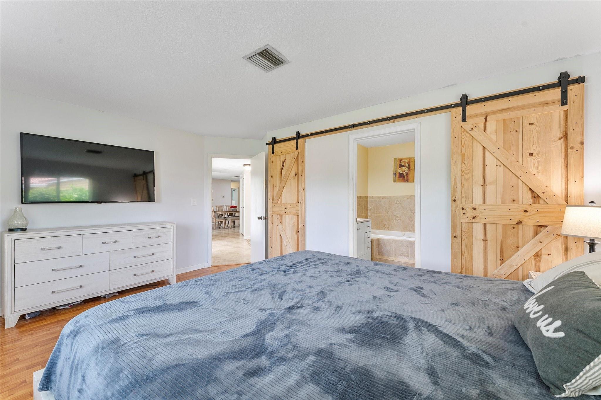 2757 NW 83rd Terrace, Coral Springs, FL 33065