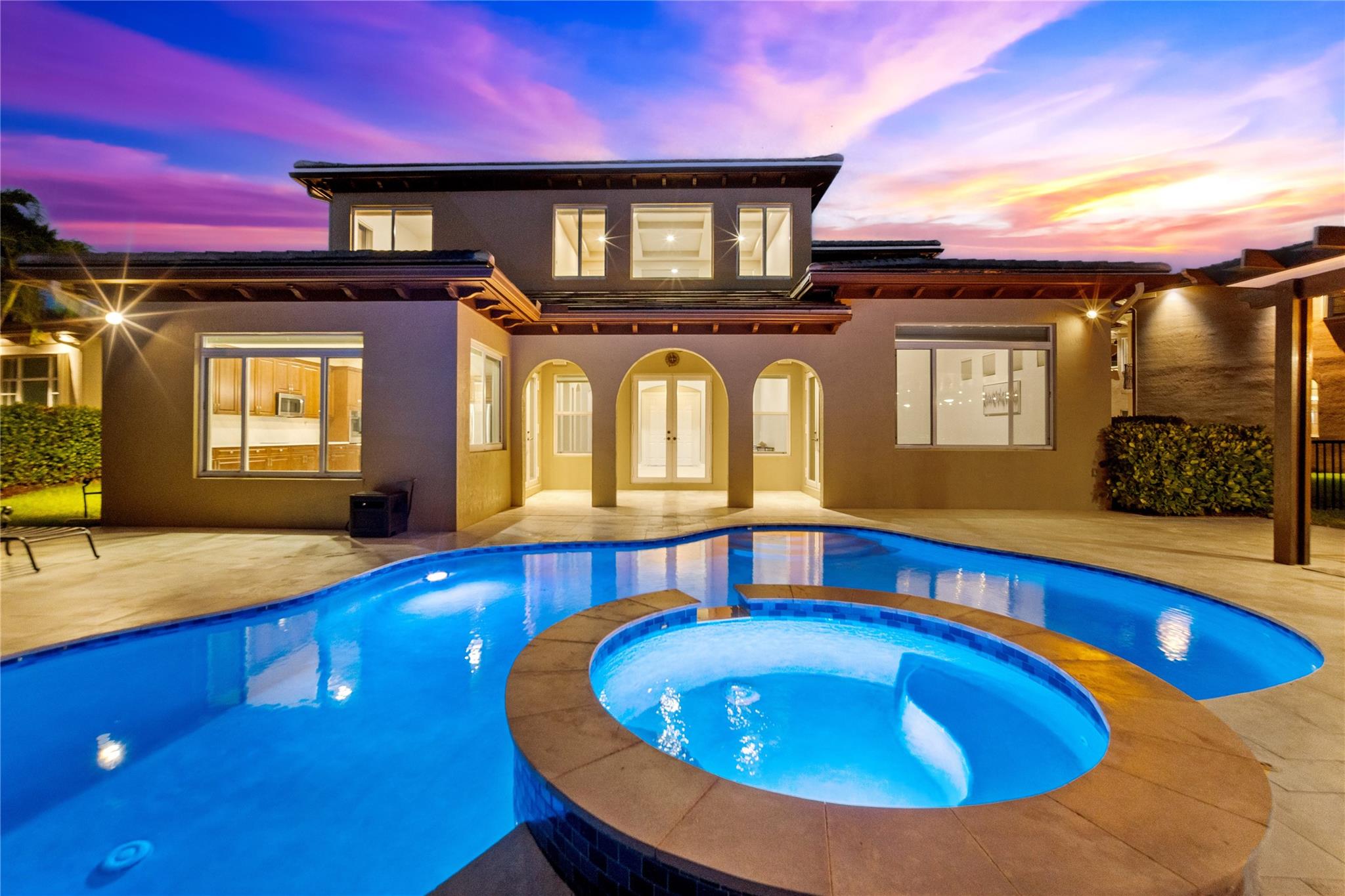 Photo for 11070 NW 78th Place, Parkland, FL 33076 - Listing #FX-10516496 11070 NW 78th Place, Parkland, FL 33076