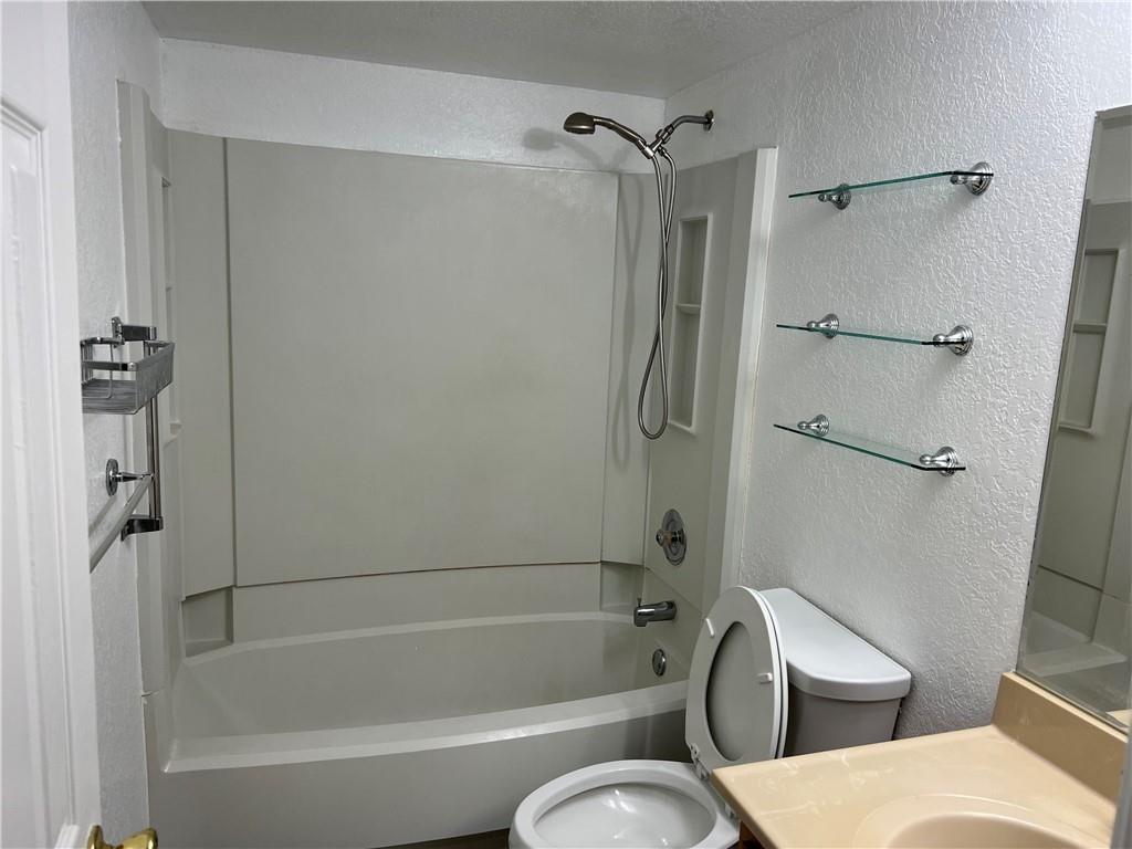 2401 Riverside Drive 410, Coral Springs, FL 33065