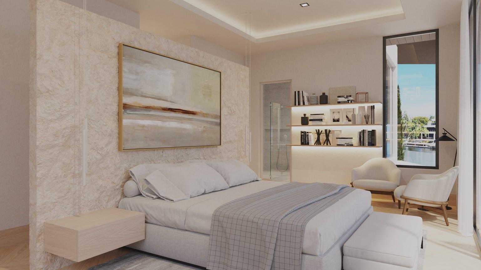 2231 NE 15th Court, Fort Lauderdale, FL 33304