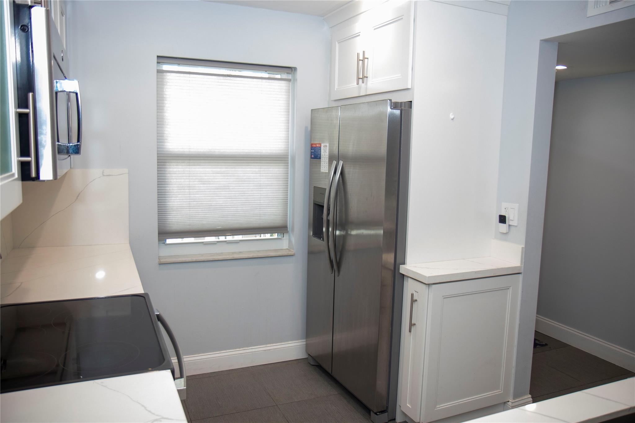 9818 Marina Boulevard 1220, Boca Raton, FL 33428