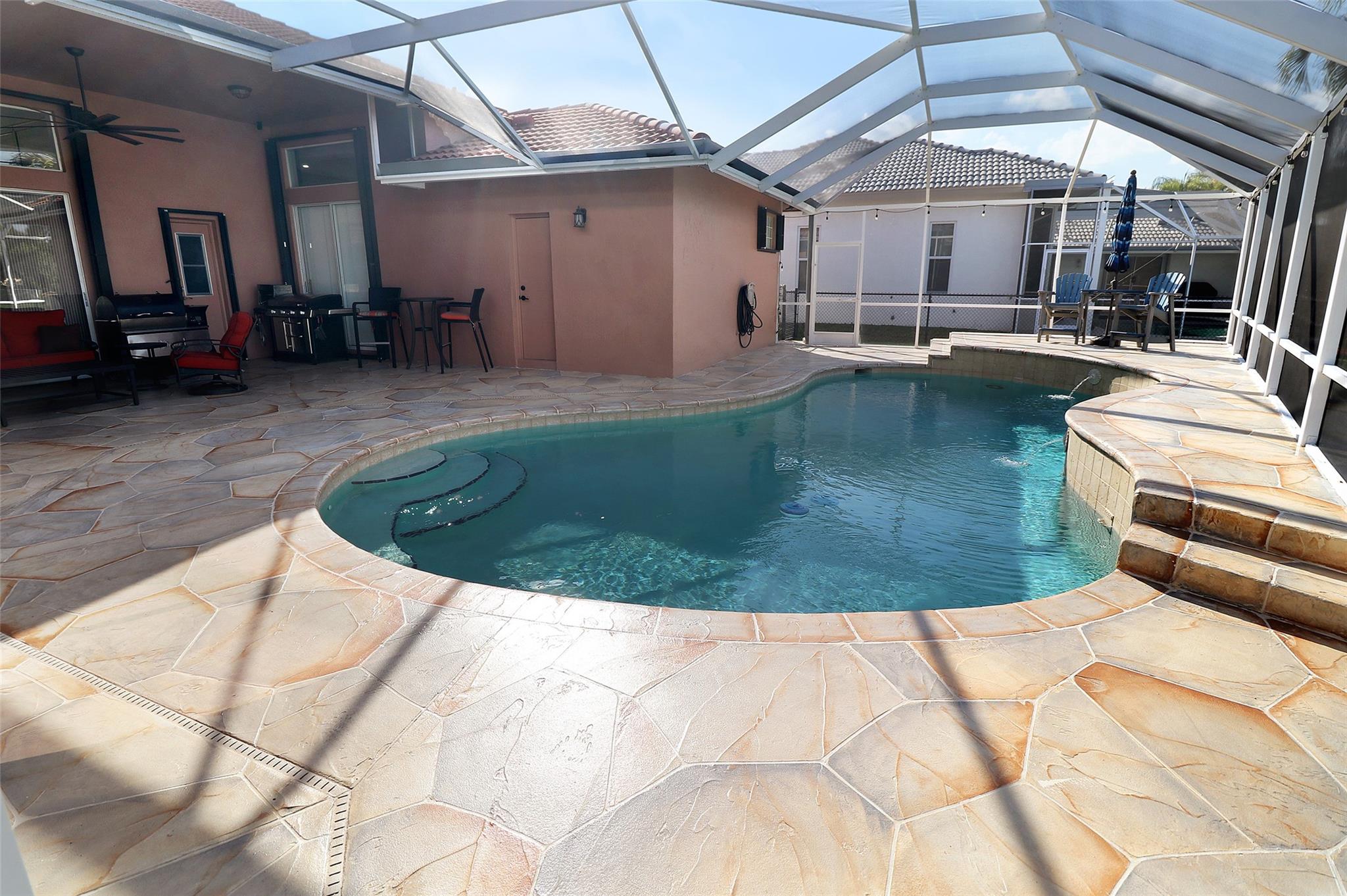 10727 NW 51st Street, Coral Springs, FL 33076