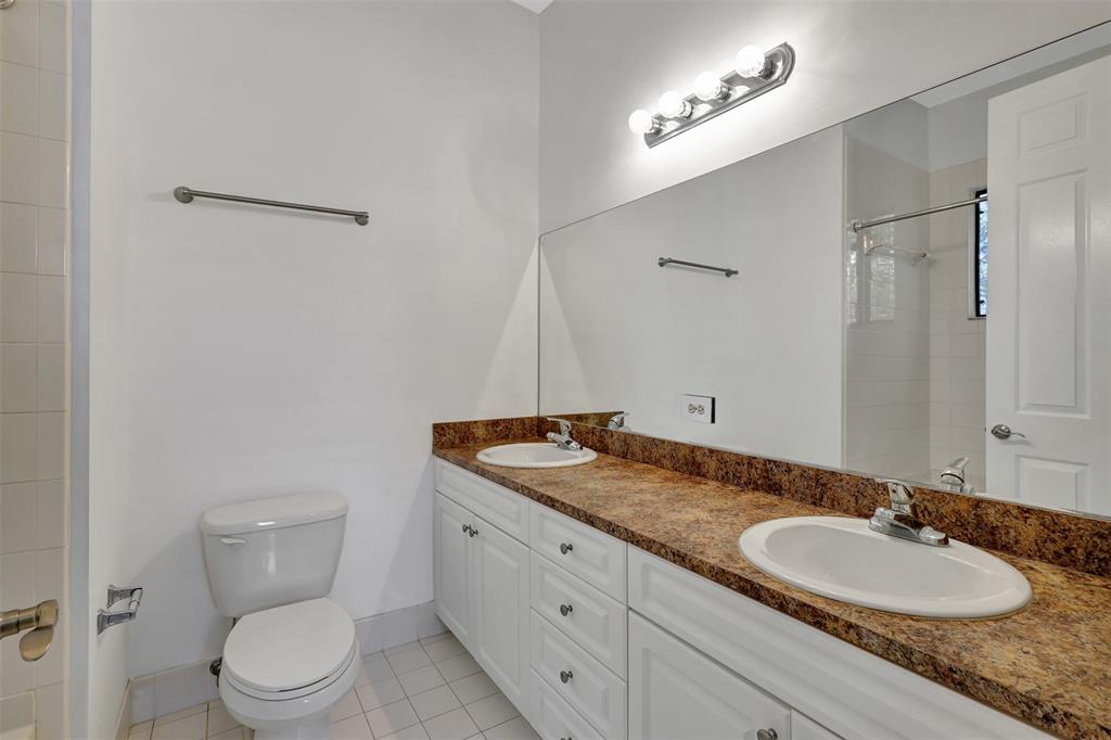 Photo for 2606 Venetian Drive, 2606, Boynton Beach, FL 33426 - Listing #FX-10424020 2606 Venetian Drive, 2606, Boynton Beach, FL 33426