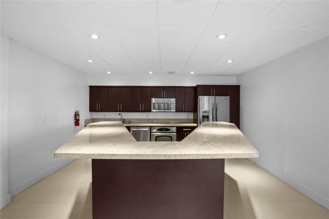 3015 N Ocean Boulevard 7K, Fort Lauderdale, FL 33308