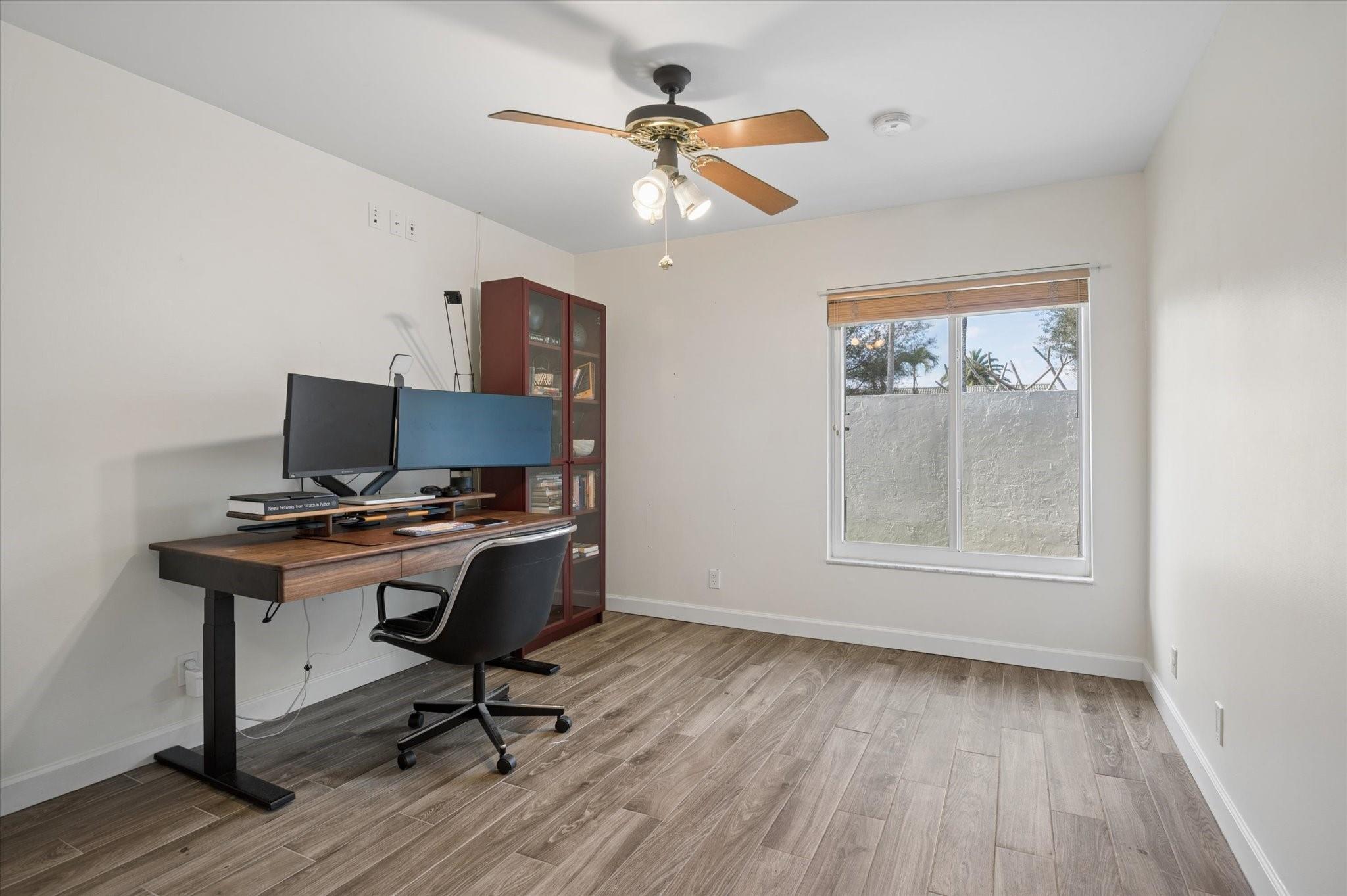 10920 NW 17th Place, Coral Springs, FL 33071