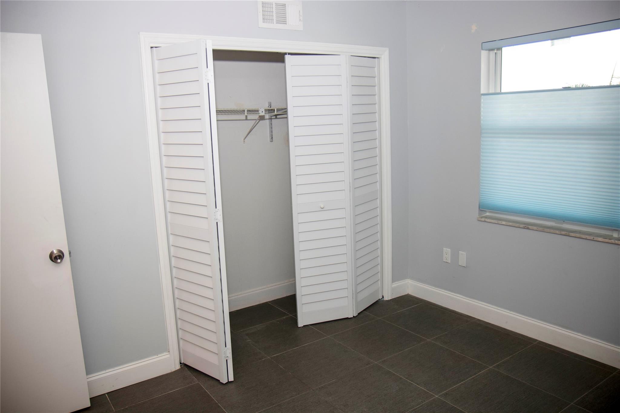 9818 Marina Boulevard 1220, Boca Raton, FL 33428