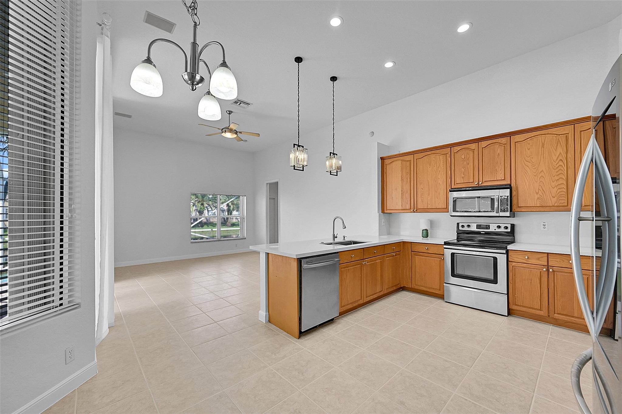 12459 NW 52nd Court, Coral Springs, FL 33076