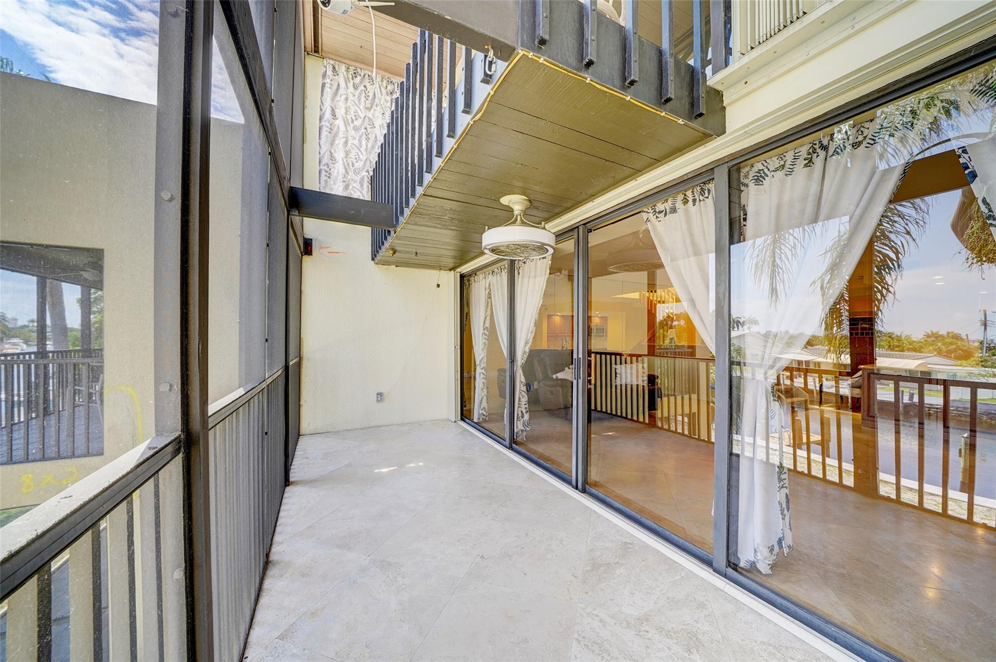 1100 SE 5 Court 97, Pompano Beach, FL 33060