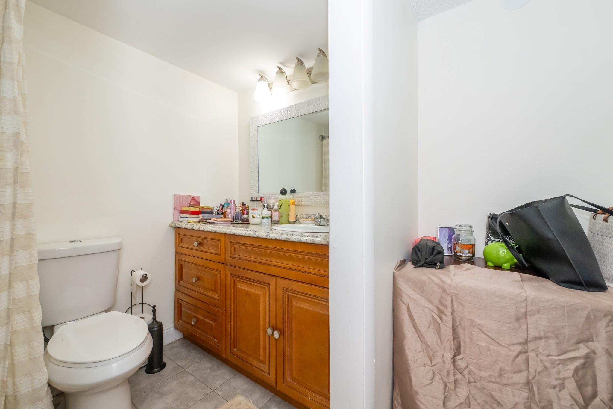 8821 NW 38th Drive 205A, Coral Springs, FL 33065