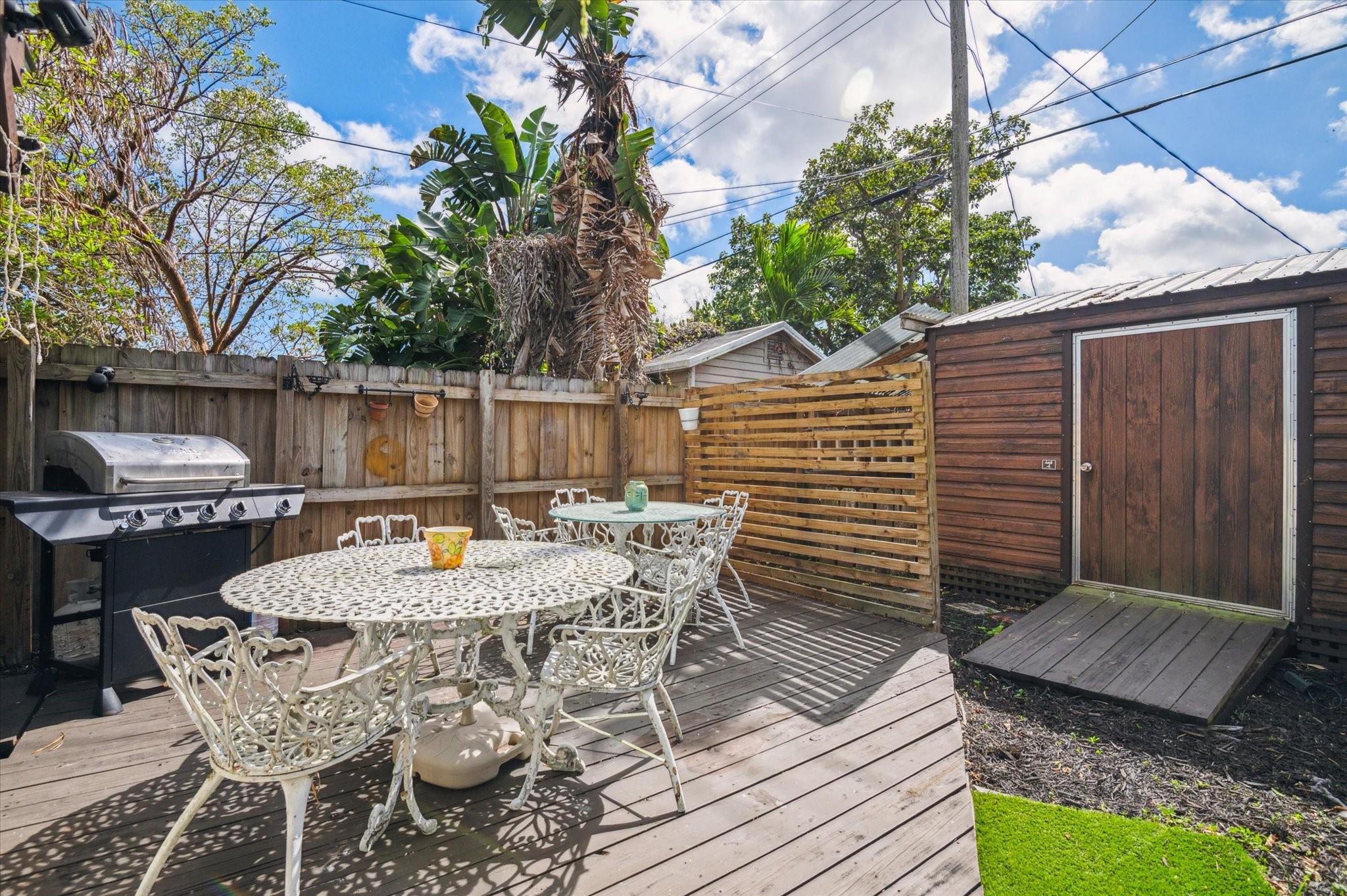 Photo for 2620 Wilson Street, Hollywood, FL 33020 - Listing #FX-10487378 2620 Wilson Street, Hollywood, FL 33020