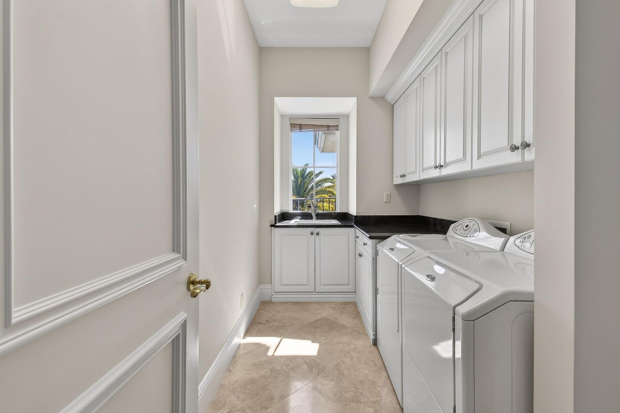 501 Golden Harbour Drive, Boca Raton, FL 33432