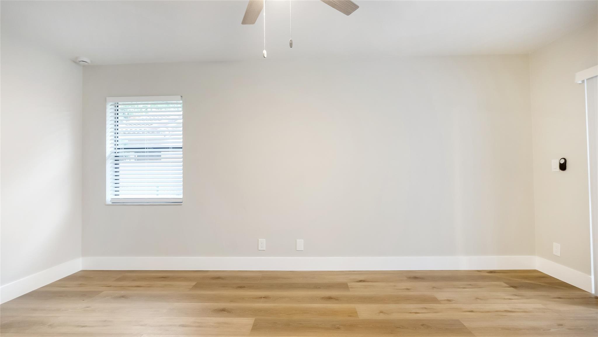 6411 NW 54th Drive, Coral Springs, FL 33067