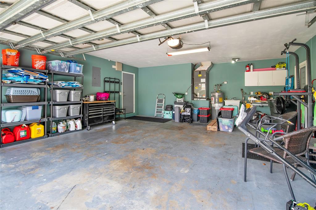 Photo for 5880 SW 19th Street, Plantation, FL 33317 - Listing #FX-10436185 5880 SW 19th Street, Plantation, FL 33317
