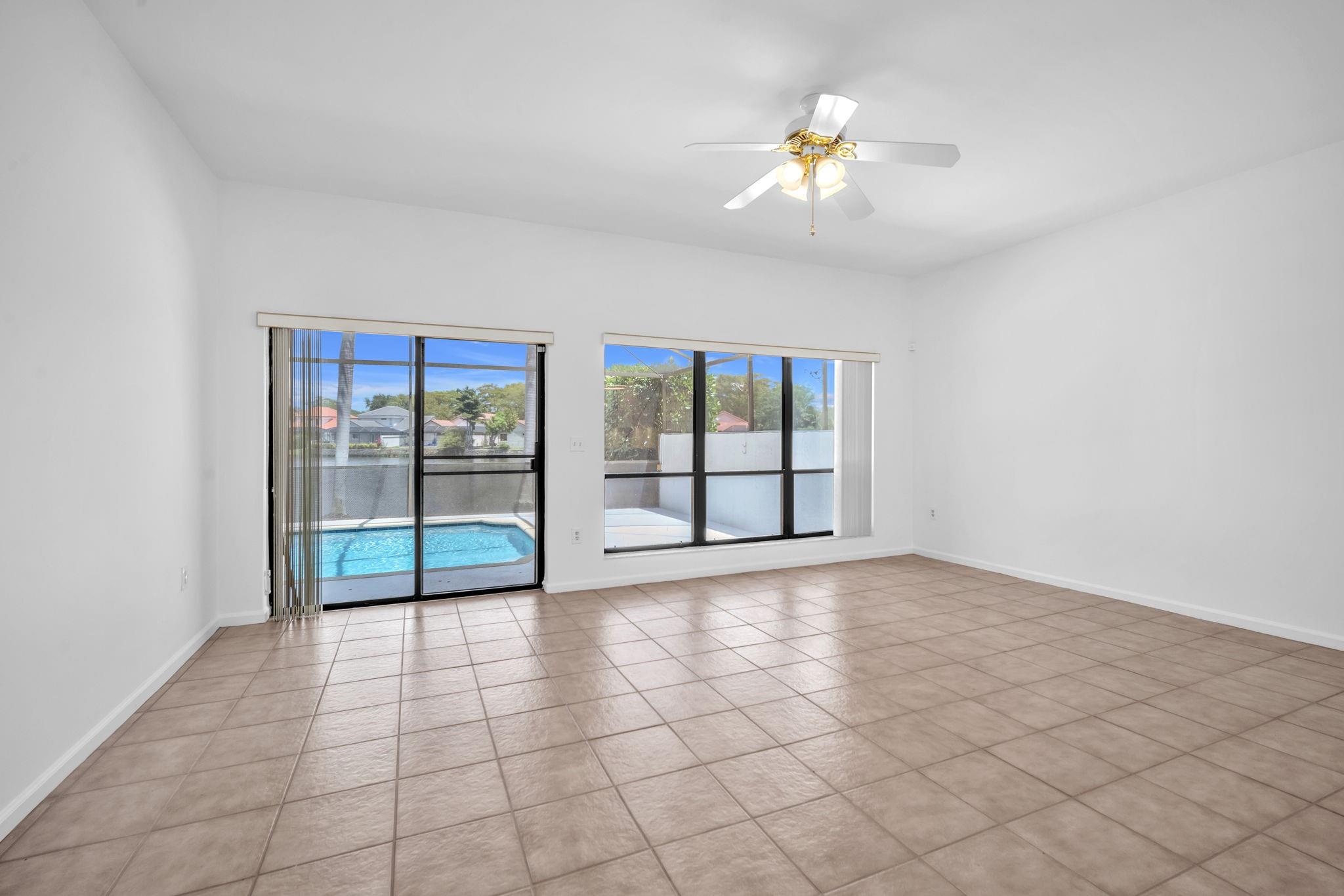 Photo for 1840 NW 94th Avenue, Plantation, FL 33322 - Listing #FX-10503111 1840 NW 94th Avenue, Plantation, FL 33322