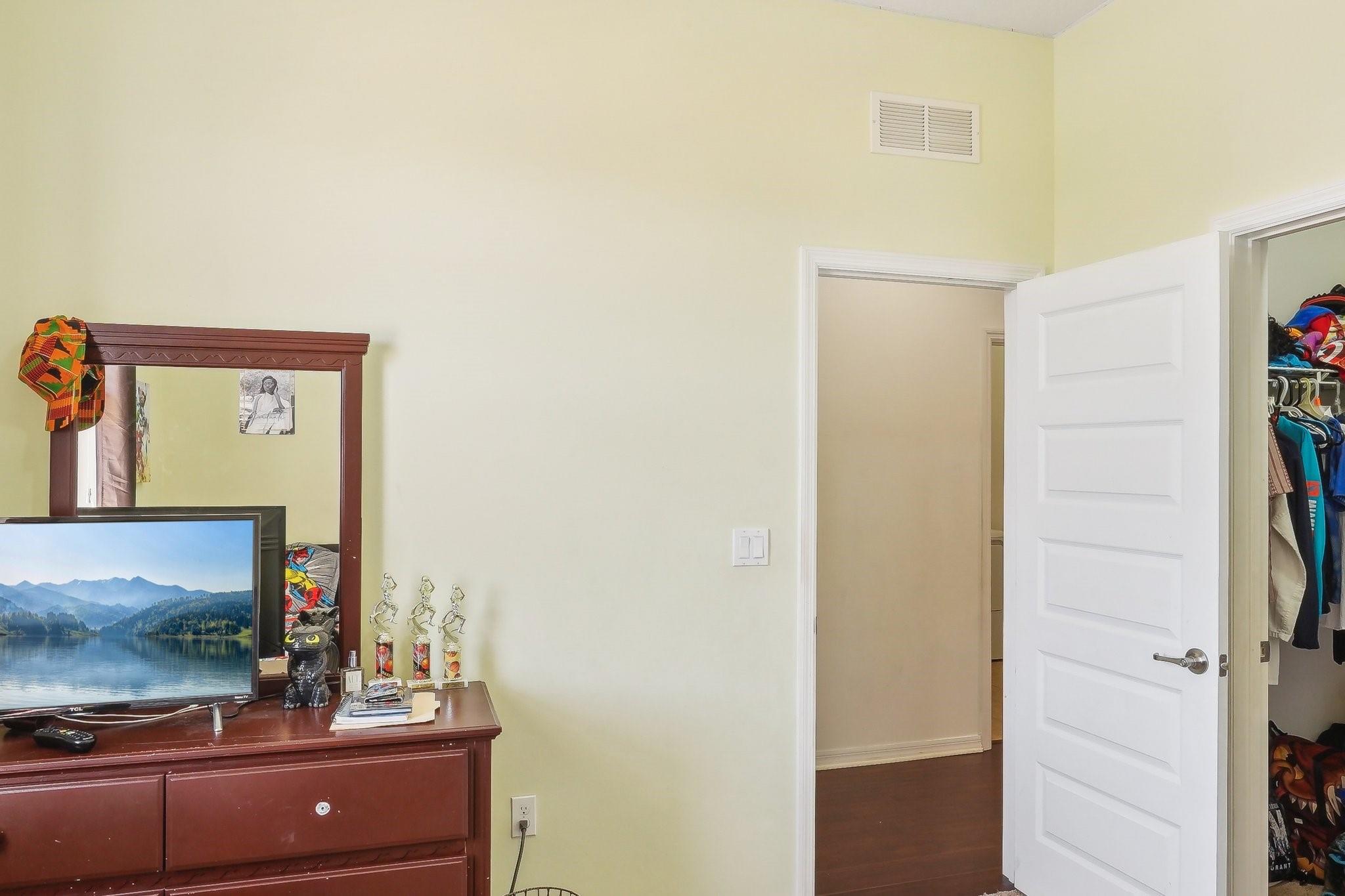 Photo for 19276 NE 9th Place, Miami, FL 33179 - Listing #FX-10501523 19276 NE 9th Place, Miami, FL 33179