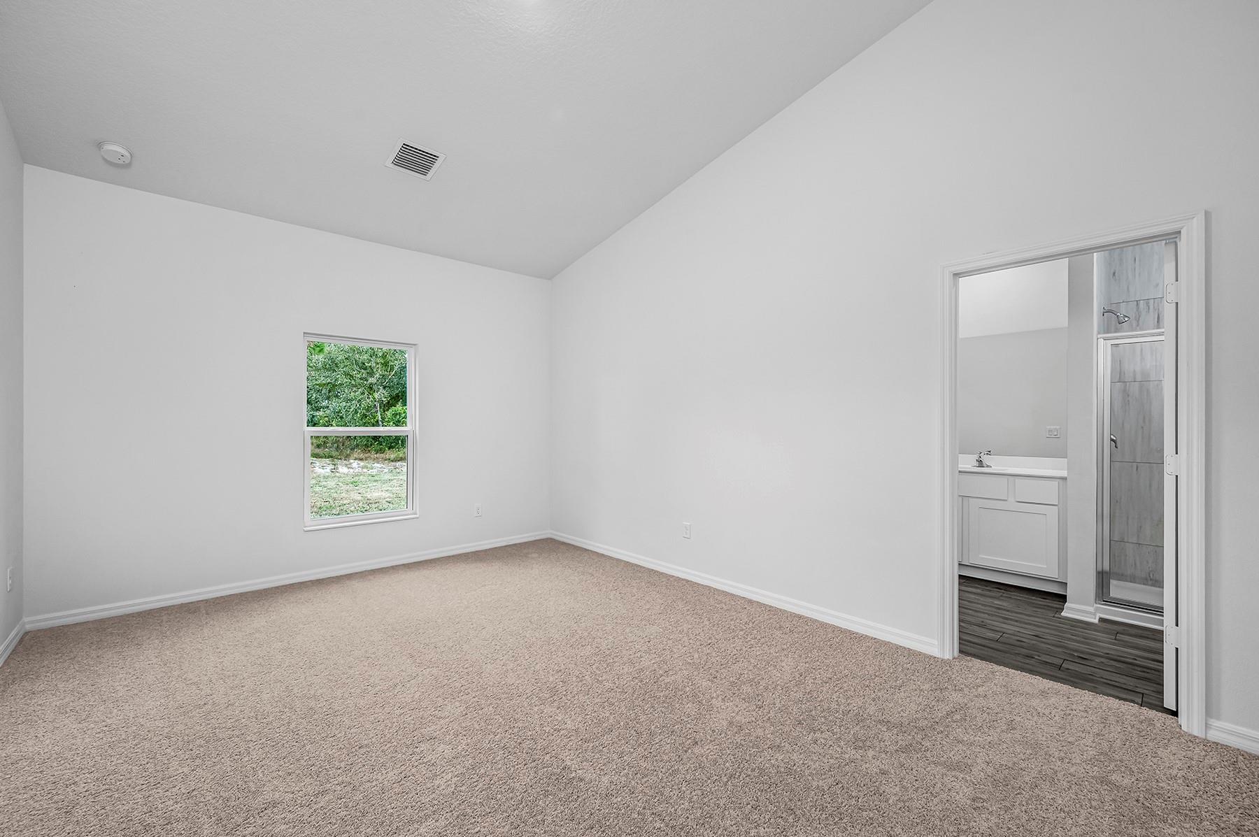 Photo for 301 SW Kane Street, Port Saint Lucie, FL 34953 - Listing #FX-10456444 301 SW Kane Street, Port Saint Lucie, FL 34953