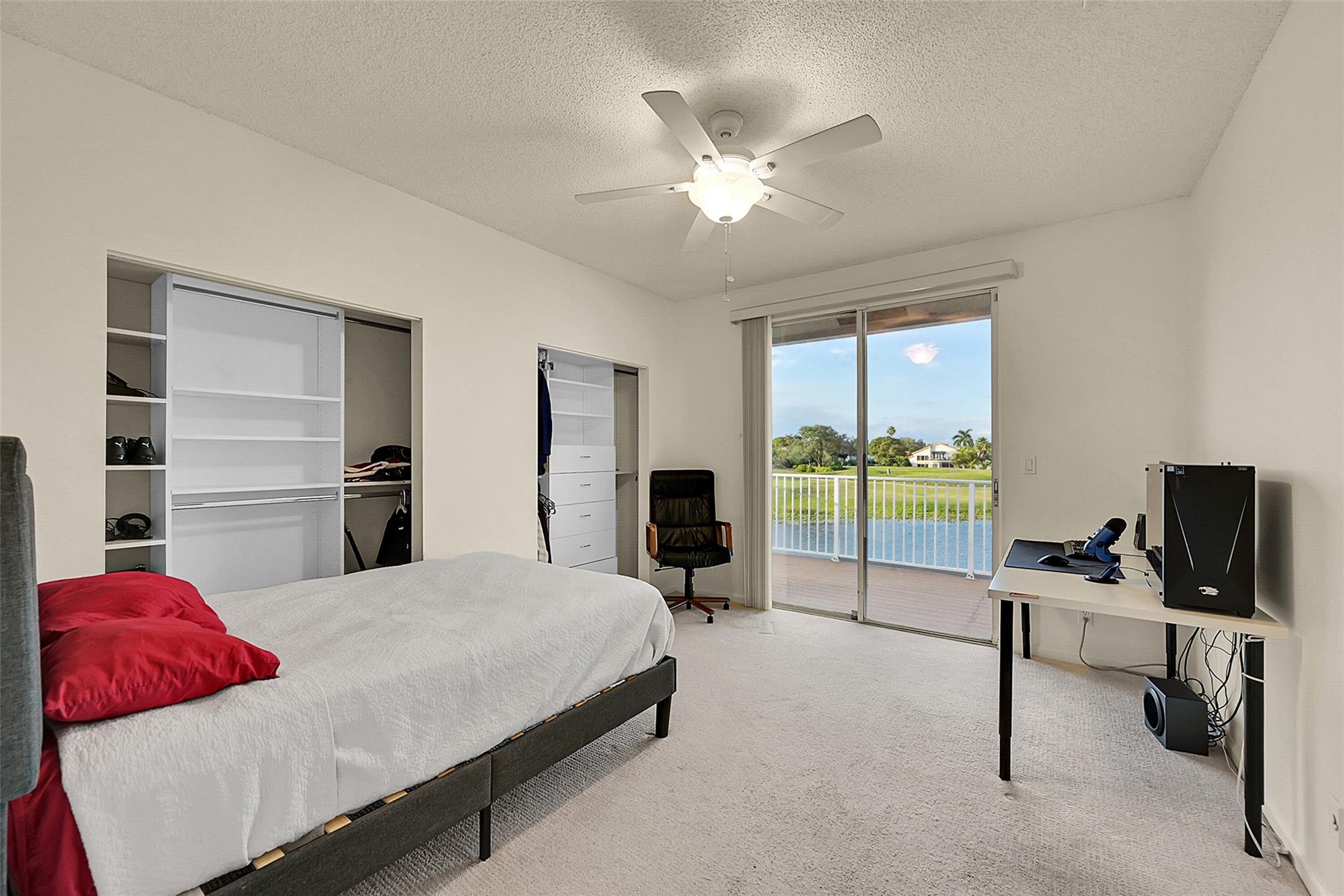 12601 Eagle Trace Boulevard, Coral Springs, FL 33071