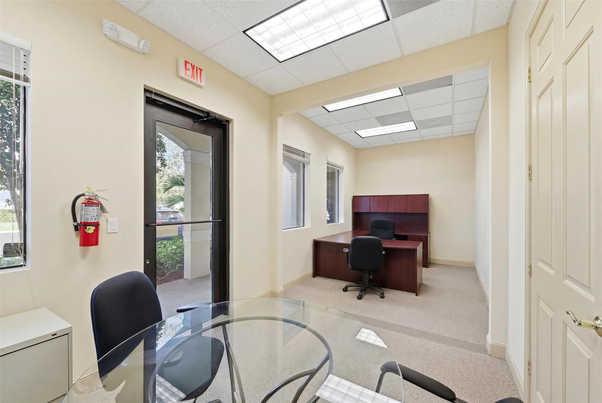 11784 W Sample Road 101-106, Coral Springs, FL 33065