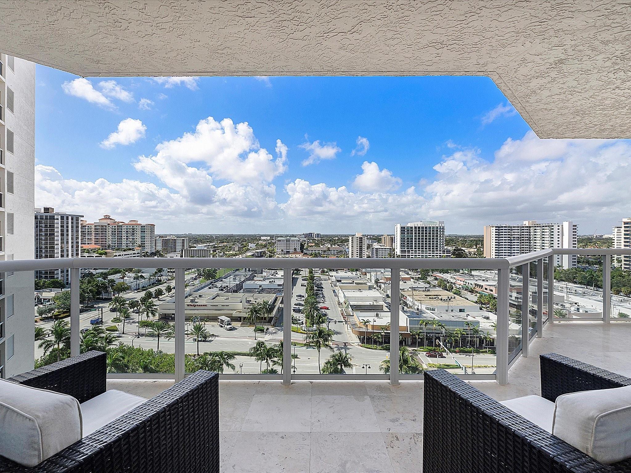 Photo for 3100 N Ocean Boulevard, 1202, Fort Lauderdale, FL 33308 - Listing #FX-10487193 3100 N Ocean Boulevard, 1202, Fort Lauderdale, FL 33308