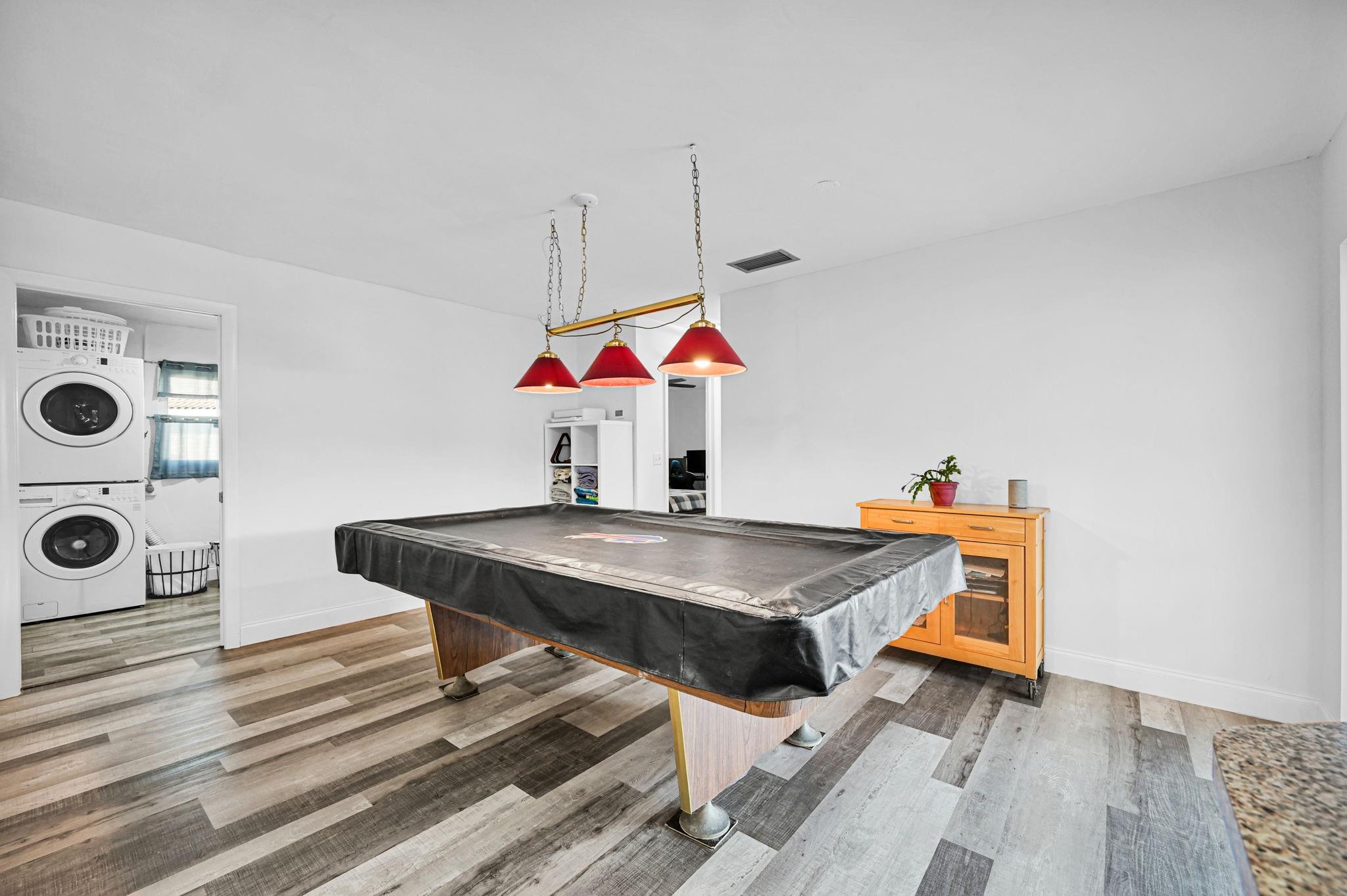 9921 NW 38th Street, Coral Springs, FL 33065