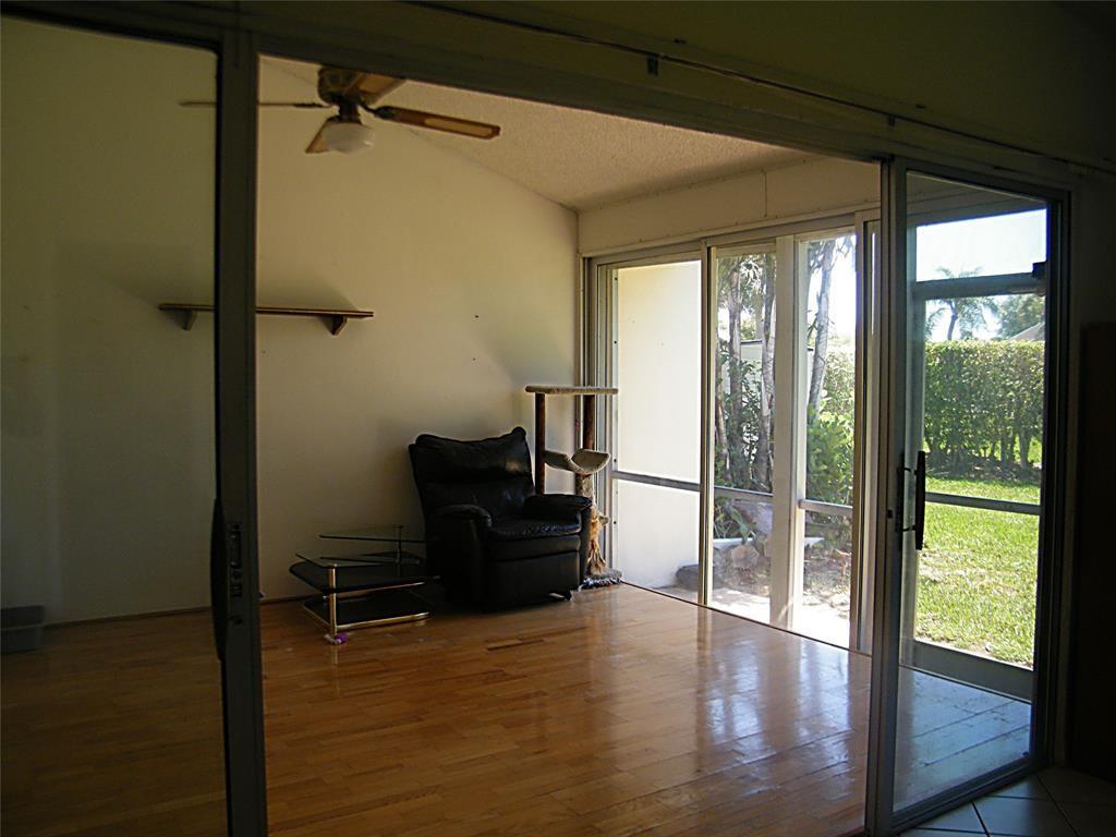 Photo for 5411 Laurel Oak Street, Delray Beach, FL 33484 - Listing #FX-10520919 5411 Laurel Oak Street, Delray Beach, FL 33484
