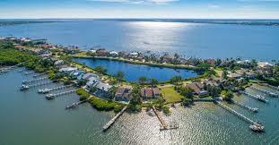 0 Blue Water Way, Stuart, FL 34997