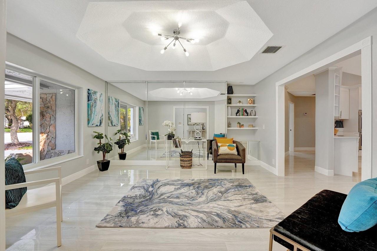 9066 NW 52nd Court, Coral Springs, FL 33067