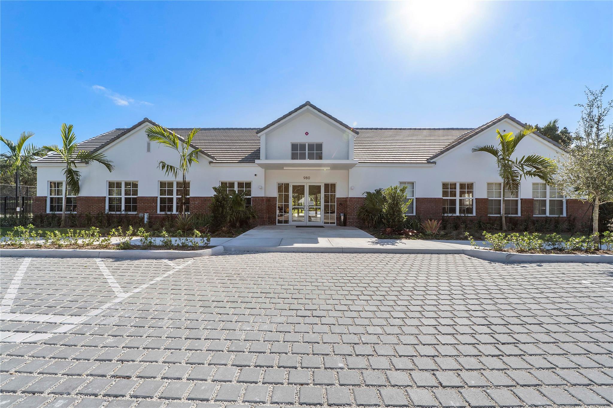 1509 NW 121st Drive, Coral Springs, FL 33071