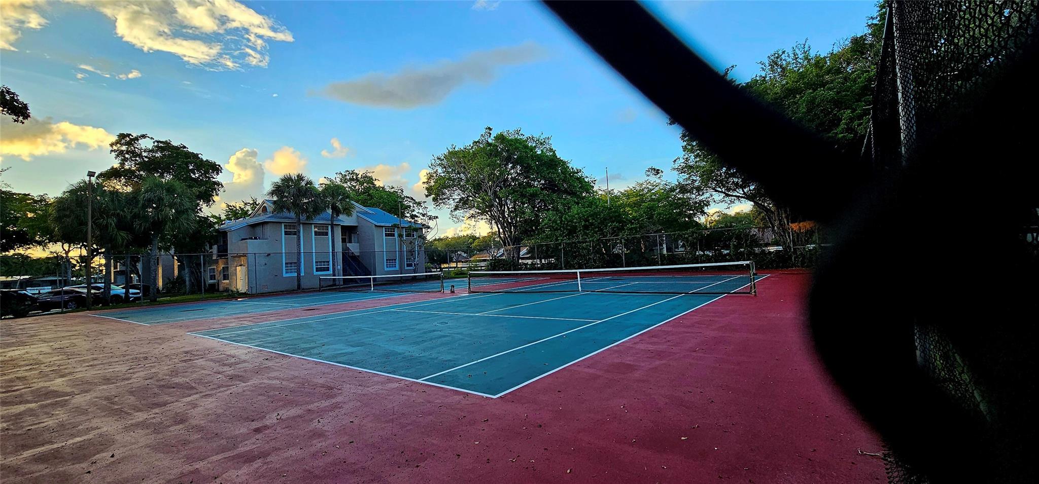 Photo for 1881 NW 96th Terrace, 7F, Pembroke Pines, FL 33024 - Listing #FX-10525277 1881 NW 96th Terrace, 7F, Pembroke Pines, FL 33024