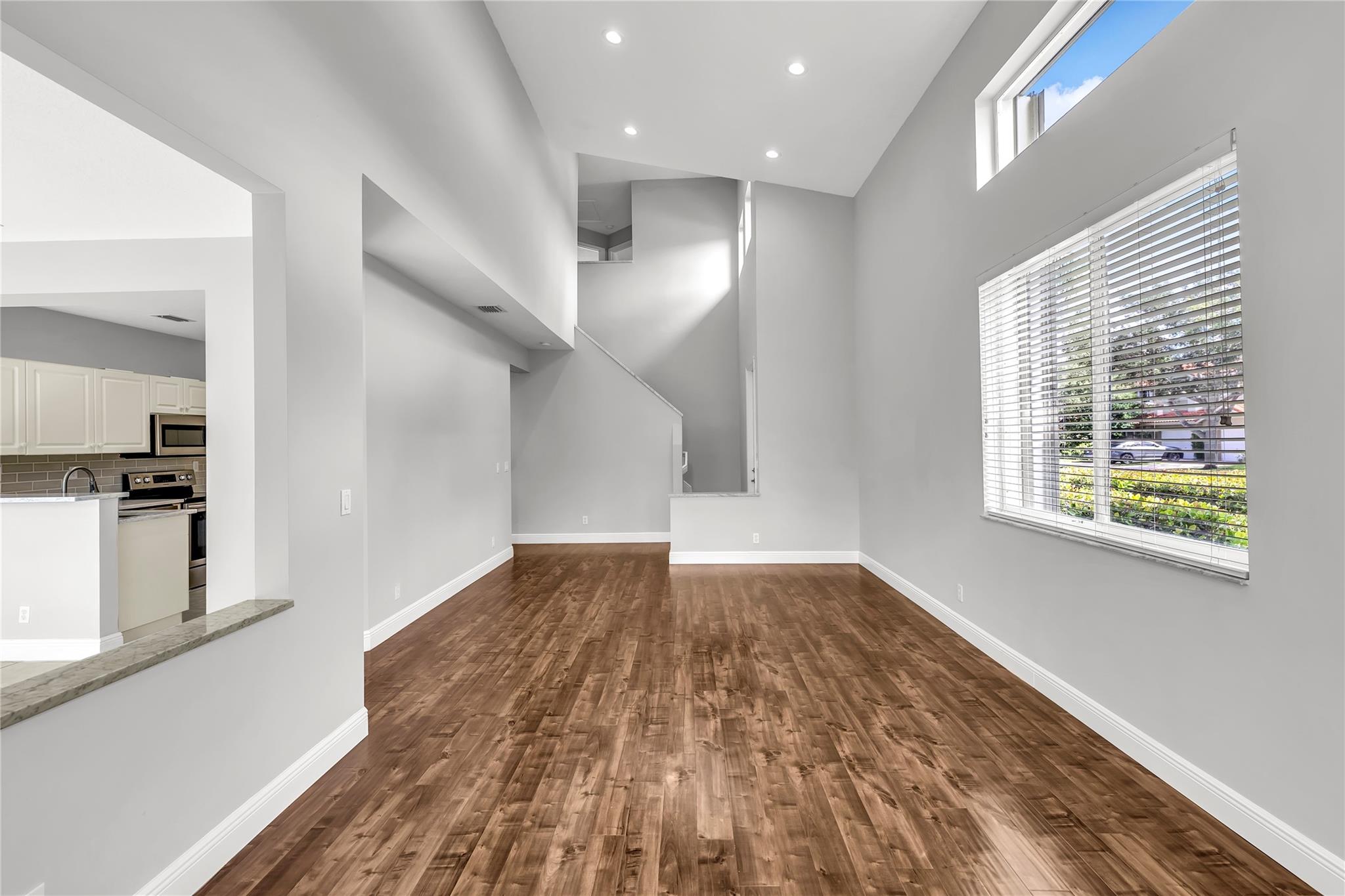 12502 NW 56th Street 12502, Coral Springs, FL 33076