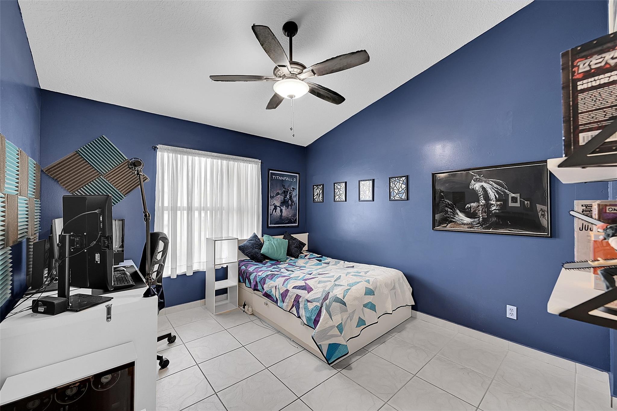 12378 NW 26th Court, Coral Springs, FL 33065