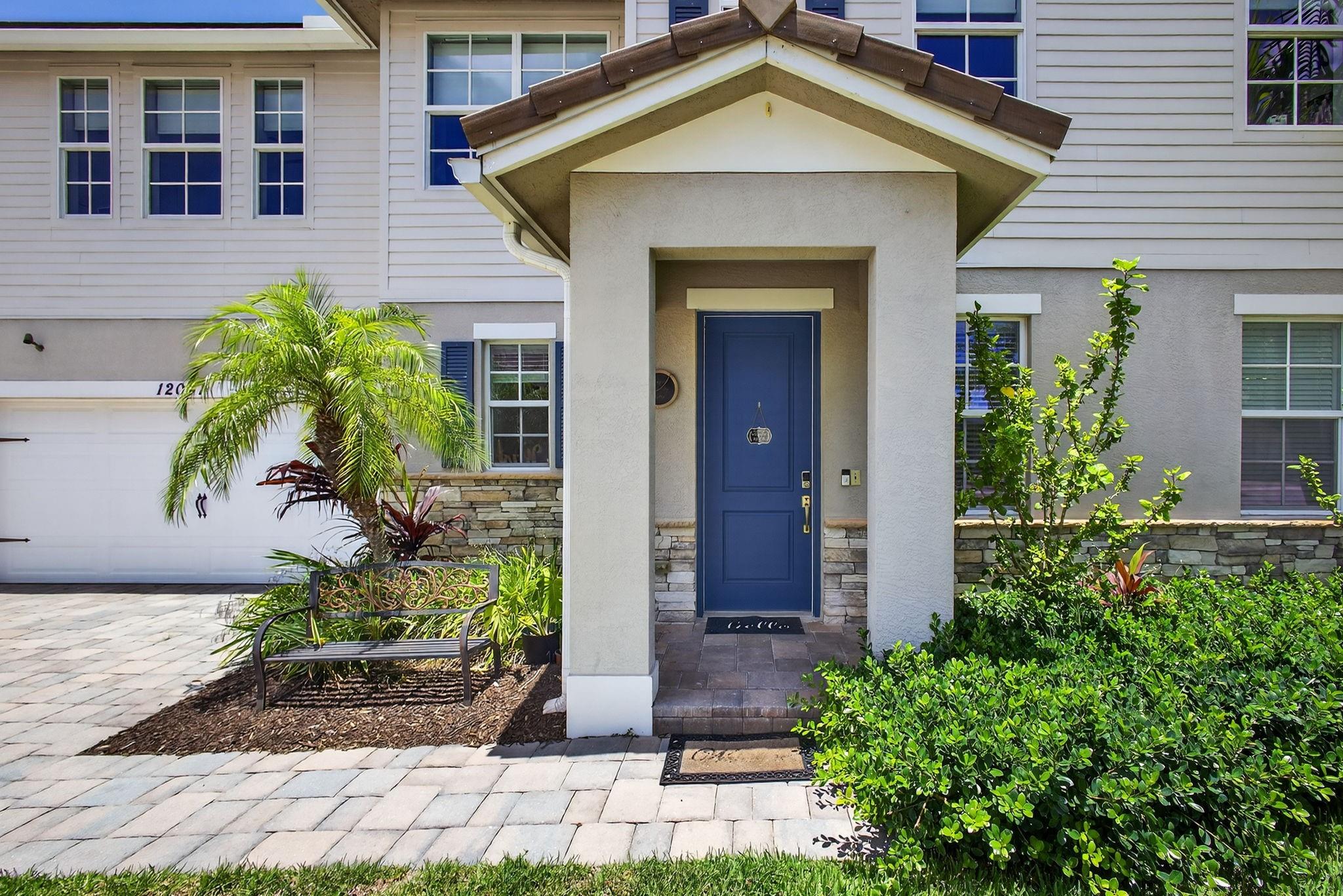 Photo for 12041 Cypress Key Way, Royal Palm Beach, FL 33411 - Listing #FX-10509926 12041 Cypress Key Way, Royal Palm Beach, FL 33411