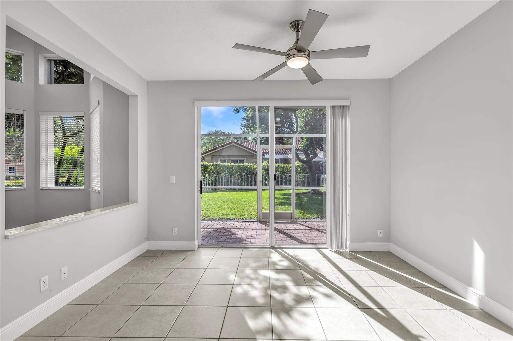 12502 NW 56th Street 12502, Coral Springs, FL 33076