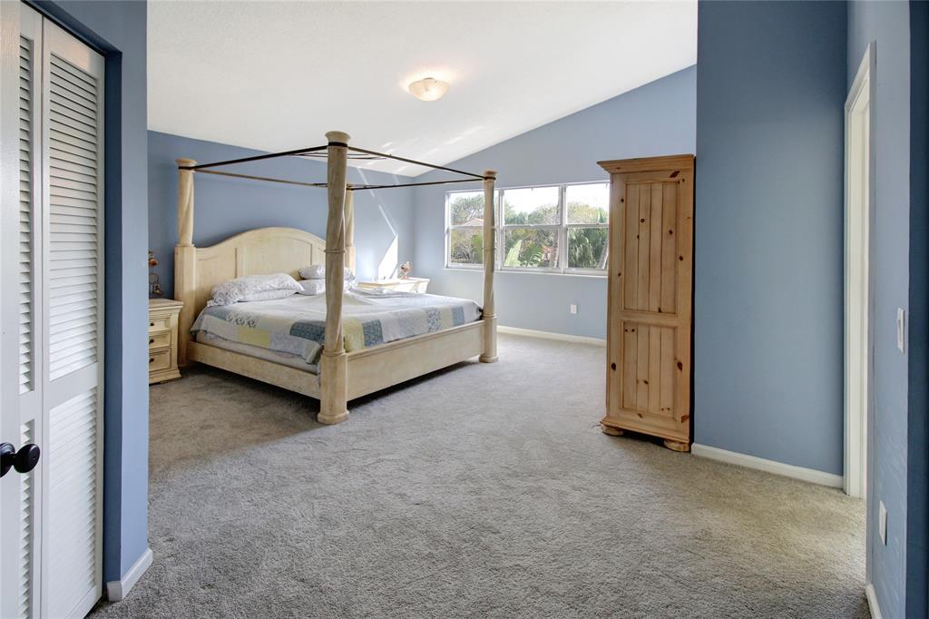Photo for 6890 NW 75th Court, Parkland, FL 33067 - Listing #FX-10427148 6890 NW 75th Court, Parkland, FL 33067