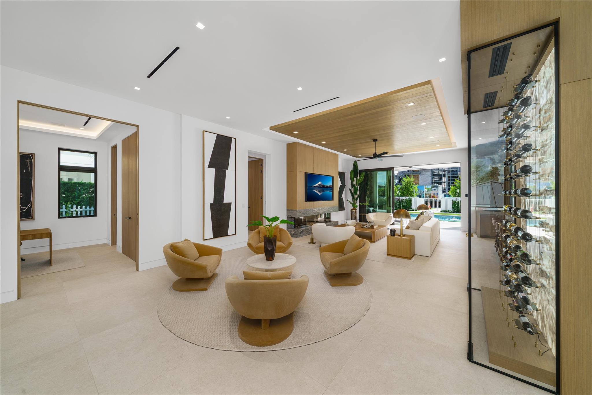 6107 N Ocean Boulevard, Ocean Ridge, FL 33435