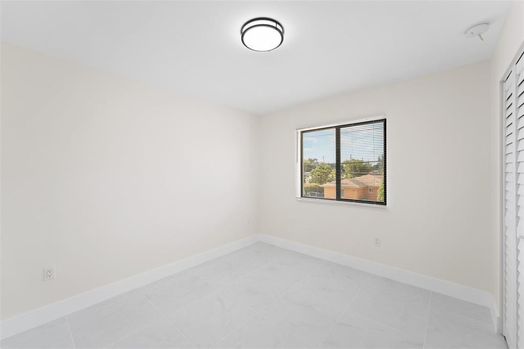 1999 NW 46th Street, Miami, FL 33142