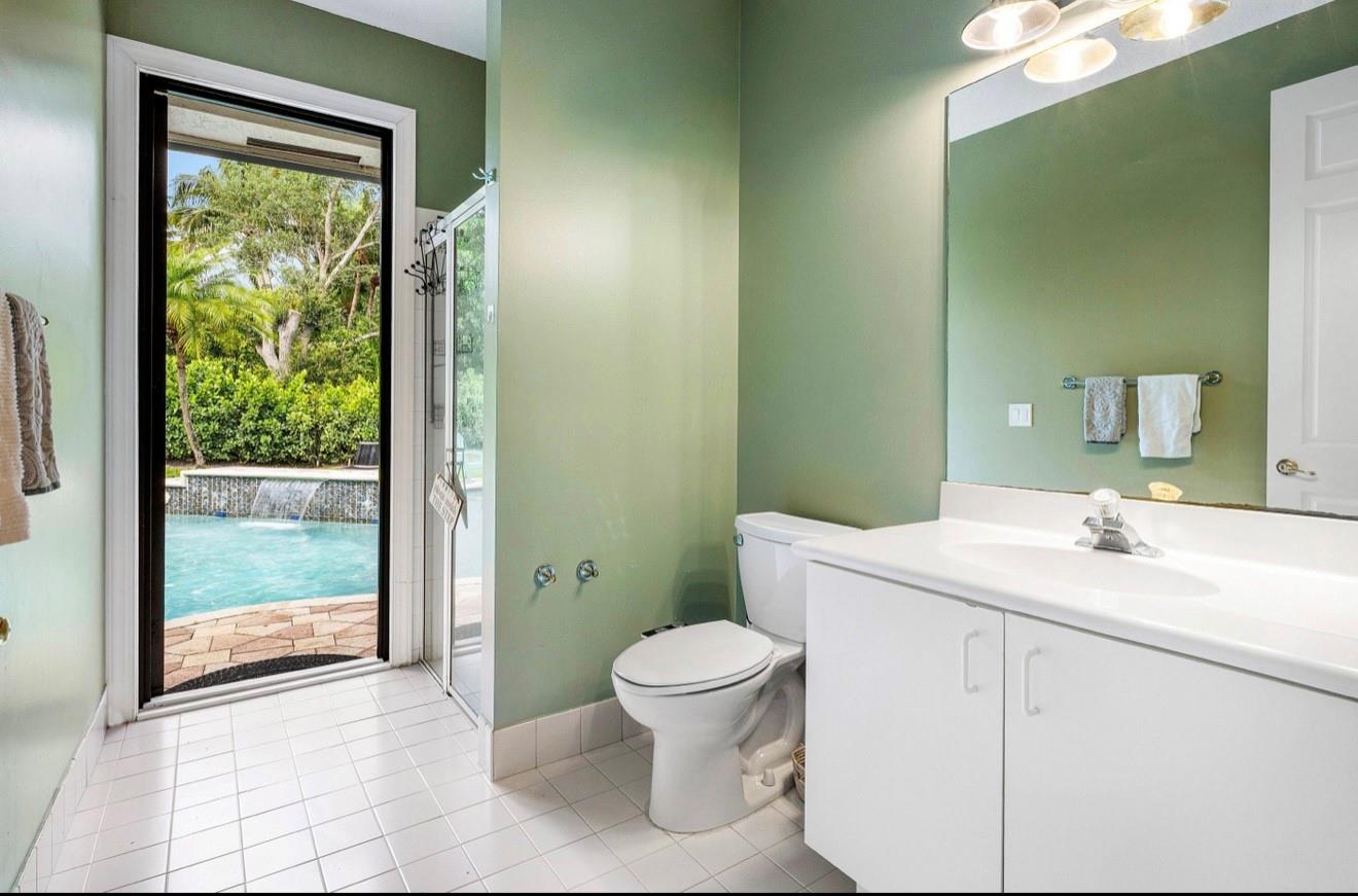 11961 NW 11th Court, Coral Springs, FL 33071