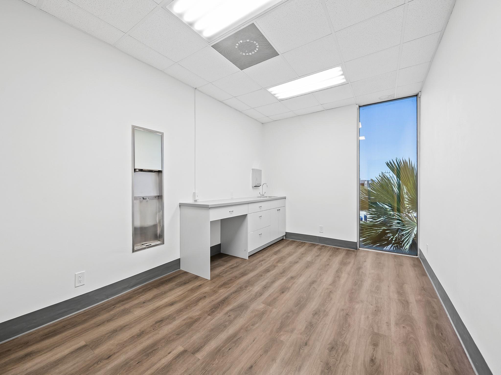 4801 N Federal Highway, Fort Lauderdale, FL 33308