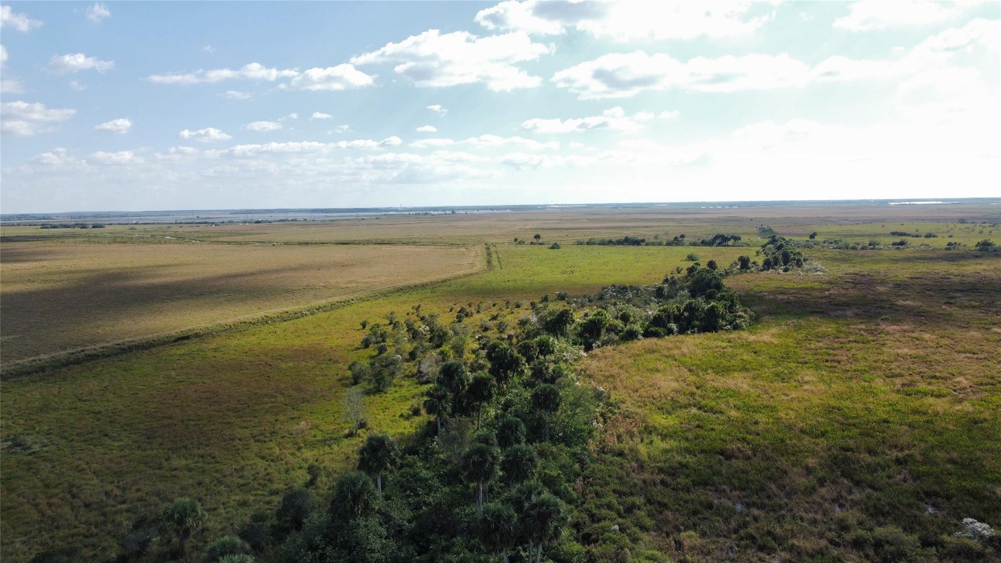 HWY 441N Highway 441n Highway 441, Okeechobee, FL 34972