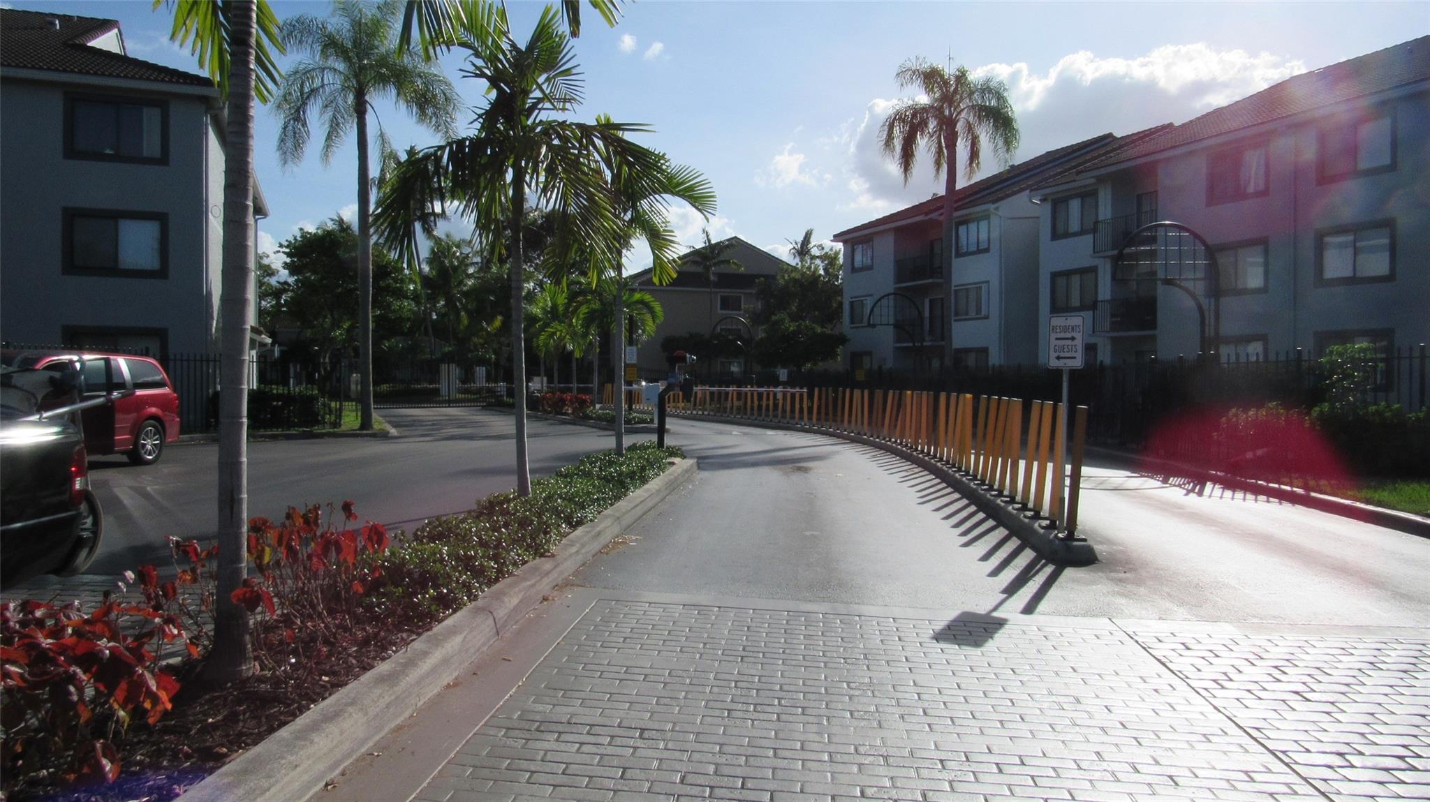 9166 W Atlantic Boulevard 1624, Coral Springs, FL 33071