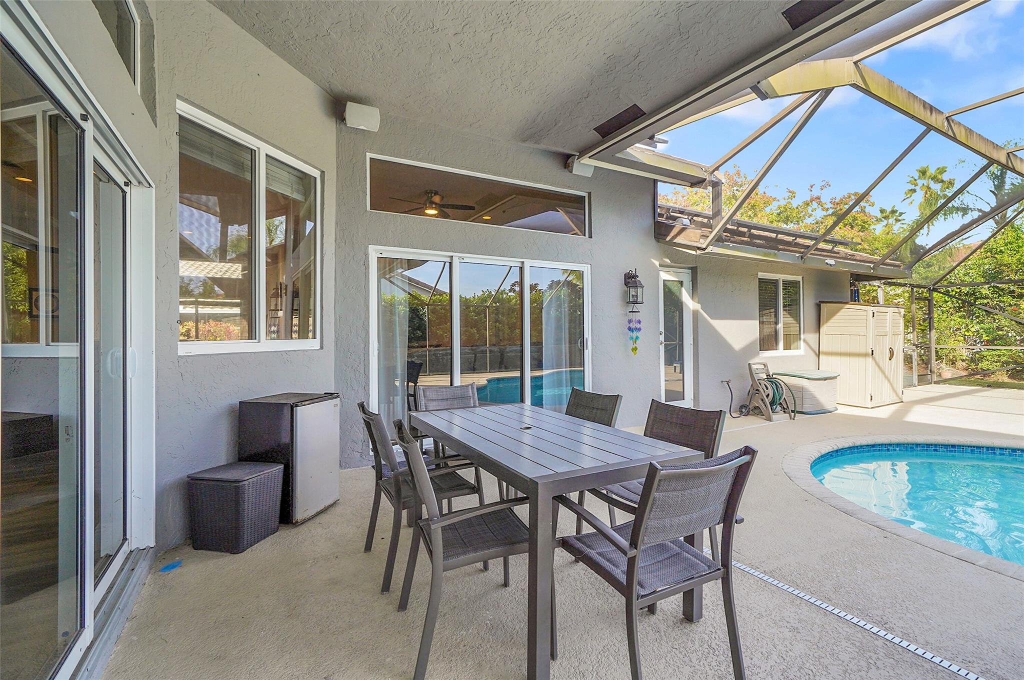 4983 NW 107th Avenue, Coral Springs, FL 33076