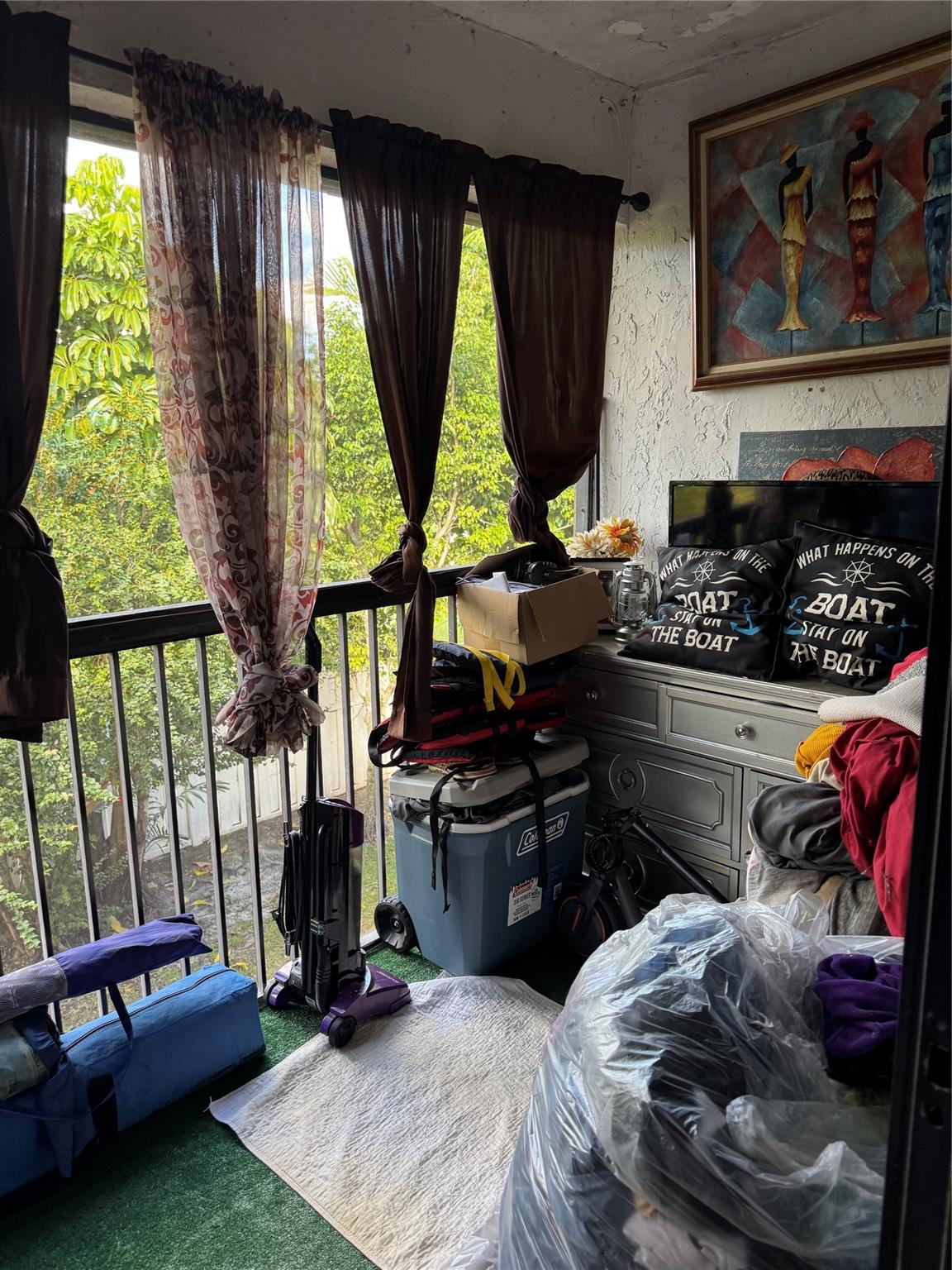 10577 Royal Palm Boulevard 10577, Coral Springs, FL 33065