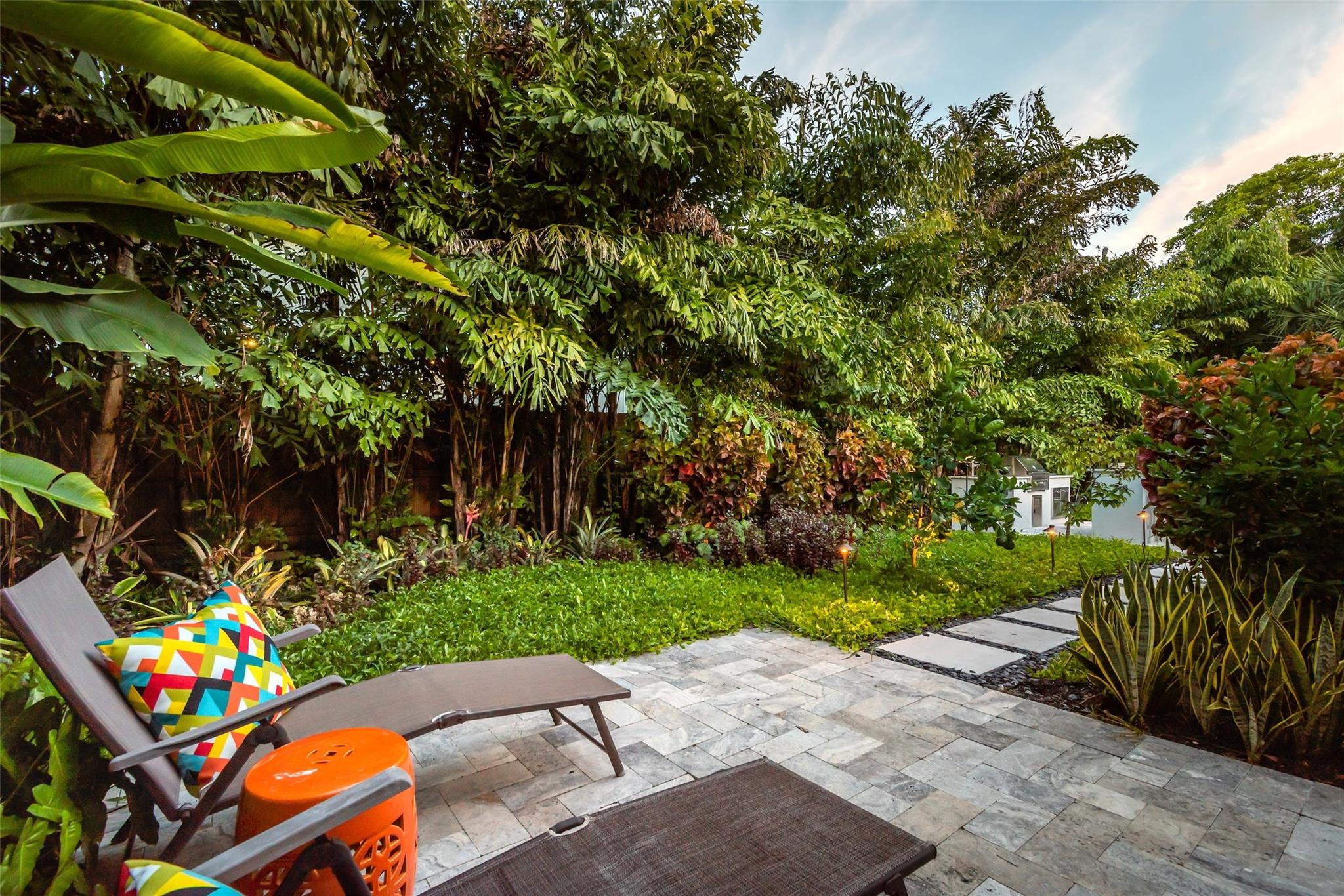 Photo for 2626 NE 5th Terrace, Wilton Manors, FL 33334 - Listing #FX-10493331 2626 NE 5th Terrace, Wilton Manors, FL 33334