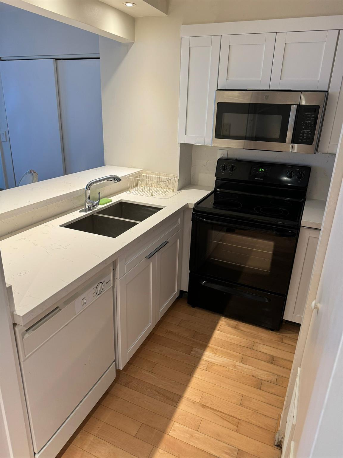 540 Brickell Key Drive 1214, Miami, FL 33131