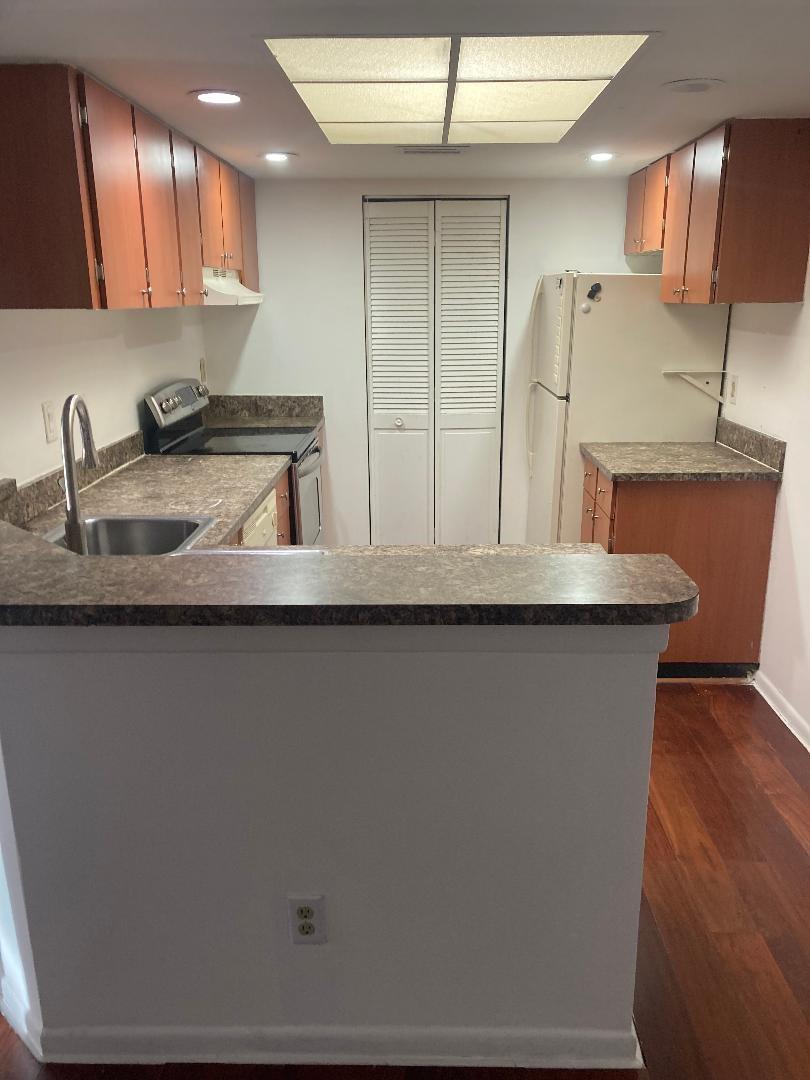 9144 W Atlantic Bl 812, Coral Springs, FL 33071