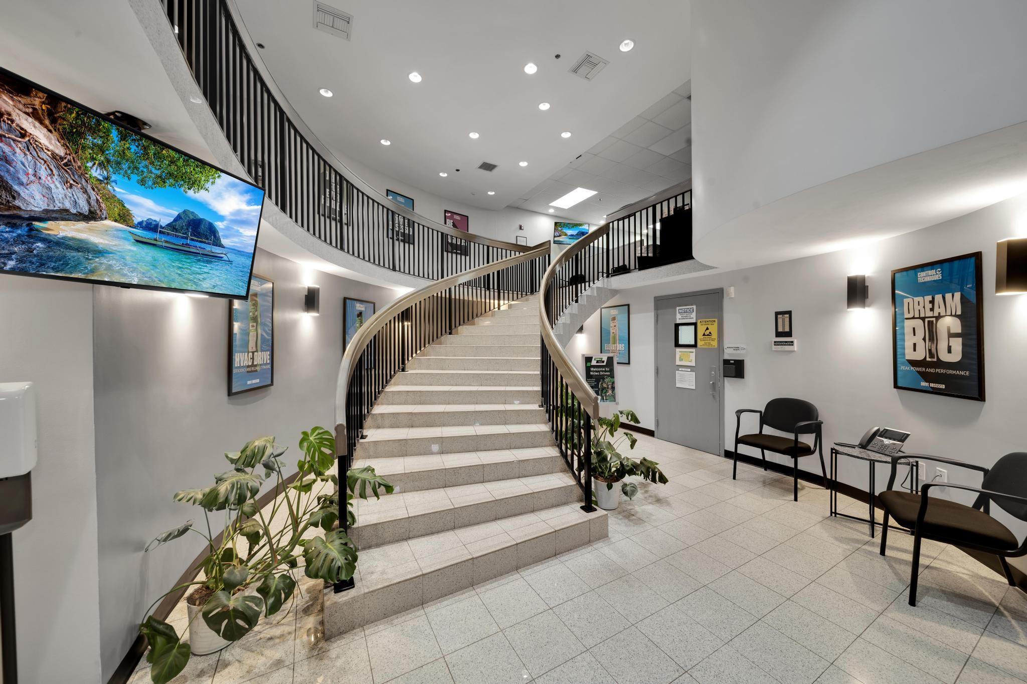 12095 NW 39th Street, Coral Springs, FL 33065