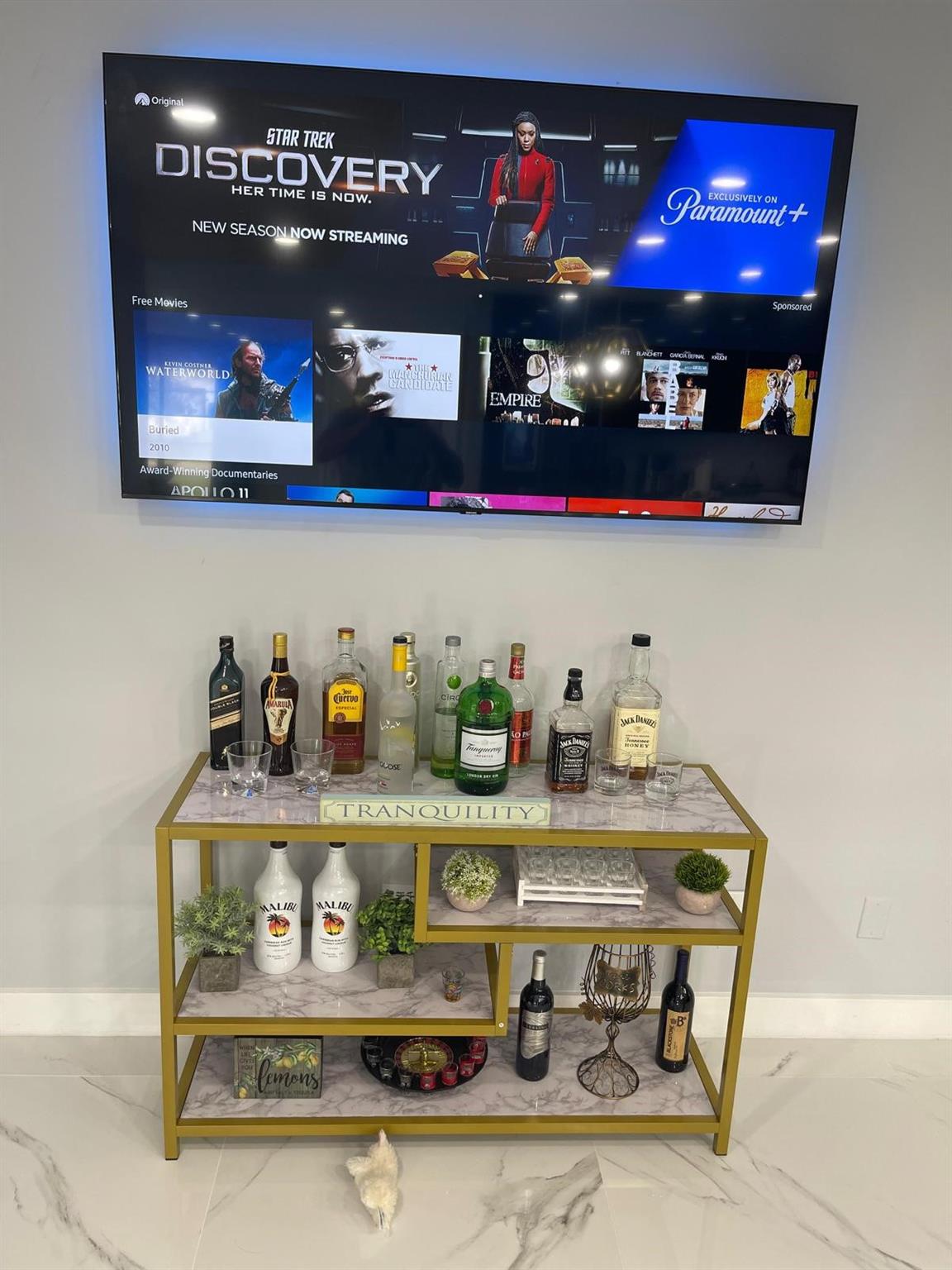 12064 NW 24th Street, Coral Springs, FL 33065